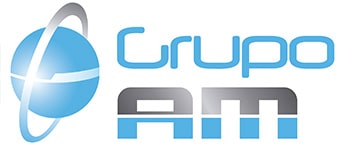 Grupo Aumar